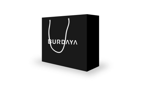 Burdaya Bag